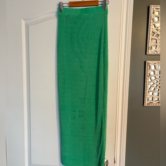 Princess Polly Green Matching Set - Picture 6 of 8